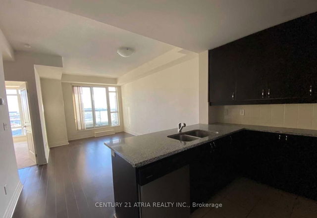 920 - 8110 Birchmount Road