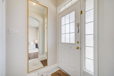 50 Dogwood St, Markham - Wismer image-0-2