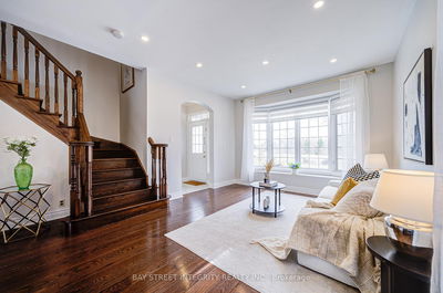 50 Dogwood St, Markham - Wismer image-0-3