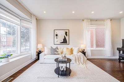 50 Dogwood St, Markham - Wismer image-0-4