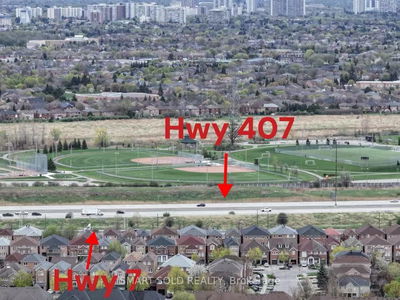 172 Gauguin Ave, Vaughan - Patterson image-0-4