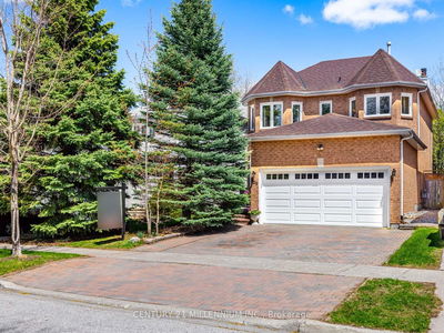 129 Chiswick Cres, Aurora - Aurora Highlands