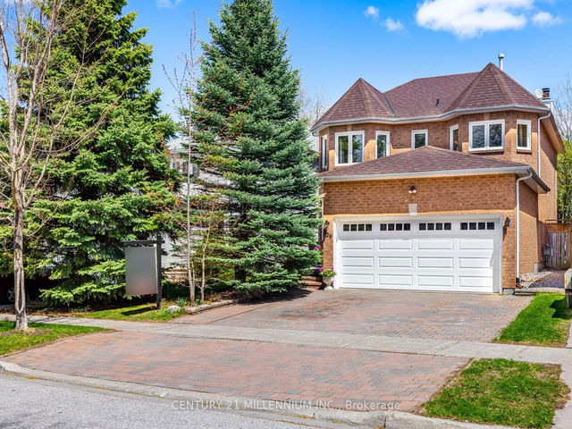 129 Chiswick Crescent