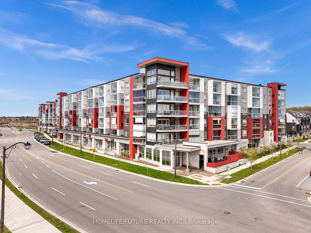 410 - 2 Adam Sellers Street