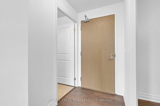 1411 - 10 Rouge Valley Drive