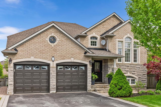 28 Poplar Drive
