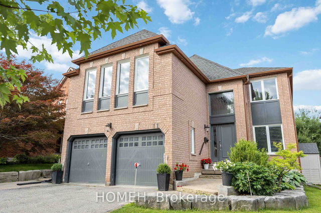 11 Bonny Meadows Drive