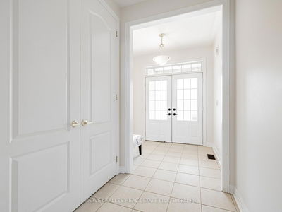 41 William Bowes Blvd, Vaughan - Patterson image-0-1