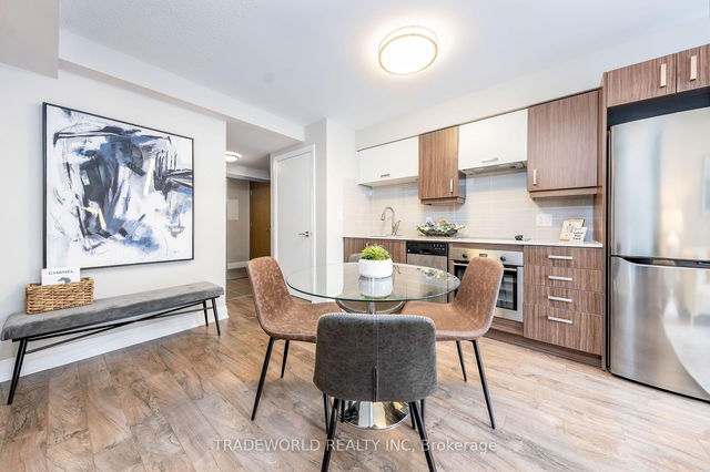 631 - 18 Uptown Drive