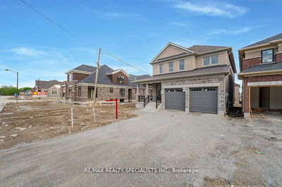 46 Sparrow Way, Adjala-Tosorontio - Colgan image-0-1