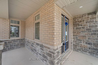 46 Sparrow Way, Adjala-Tosorontio - Colgan image-0-2