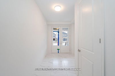 46 Sparrow Way, Adjala-Tosorontio - Colgan image-0-4