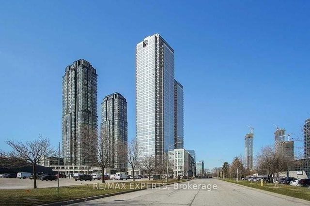 1001 - 2908 Highway 7 Road