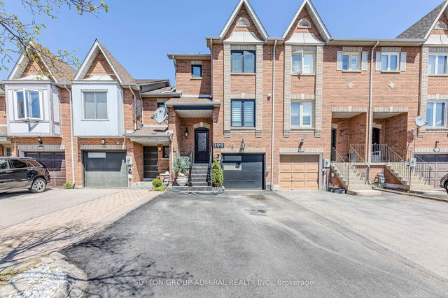 199 Kelso Crescent