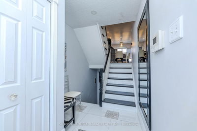 199 Kelso Cres, Vaughan - Maple image-0-4