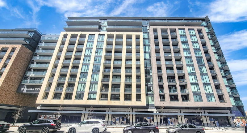 home for lease on 510-100 Eagle Rock Way