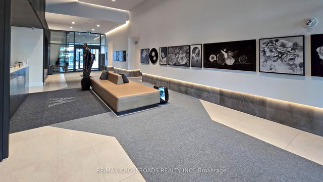 319E - 8868 Yonge Street