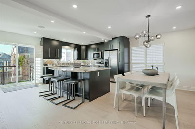 428 King St, East Gwillimbury - Mt Albert image-0-4