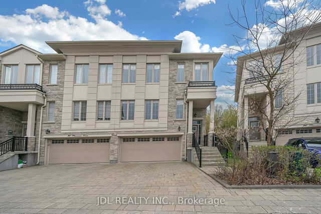 28 Plowman Lane