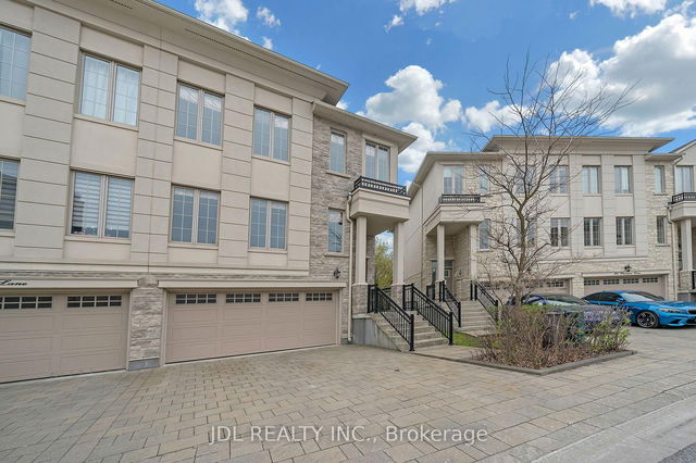 28 Plowman Lane