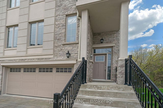 28 Plowman Lane