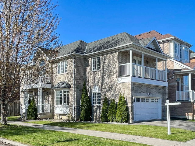 112 Gable Avenue