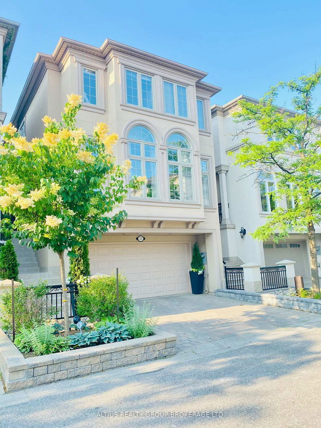 9 - 57 Cordoba Drive