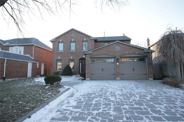 125 Aitken Circle