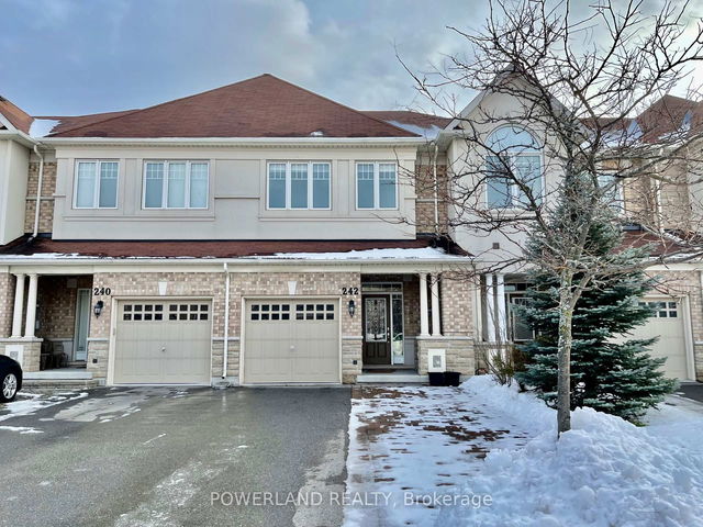 242 Southdown Avenue