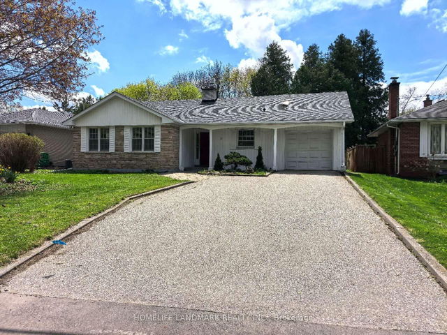 11 Drakefield R Drakefield Road
