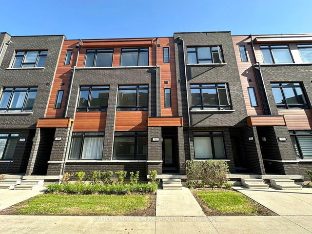 98 - 370D Red Maple Road