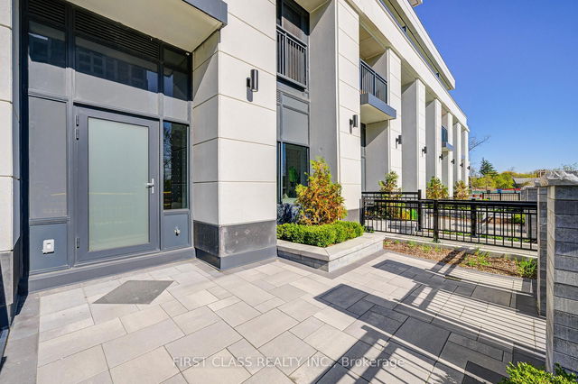 123W - 8 Cedarland Drive