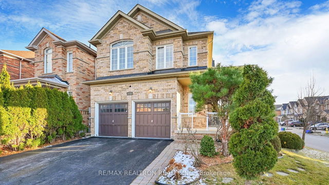 275 Peak Point Boulevard