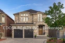 105 Shelbourne Drive