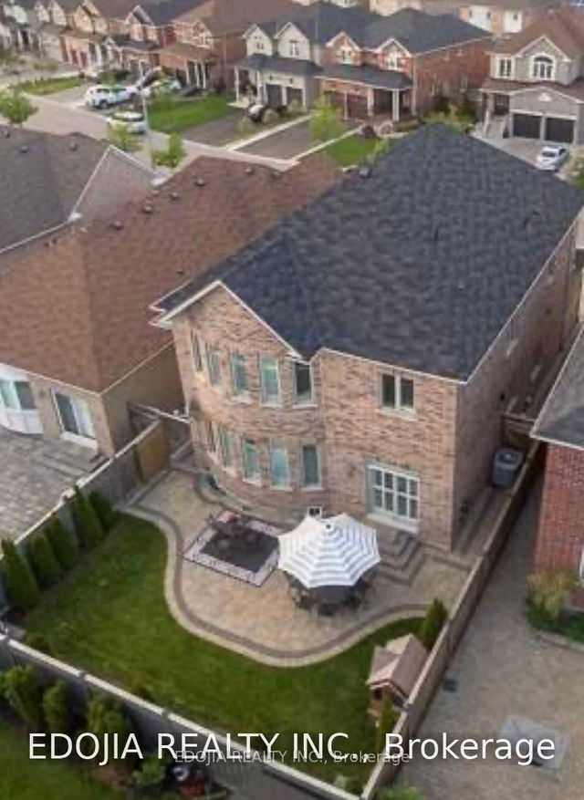 105 Shelbourne Drive