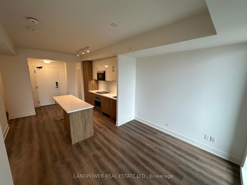 Room1