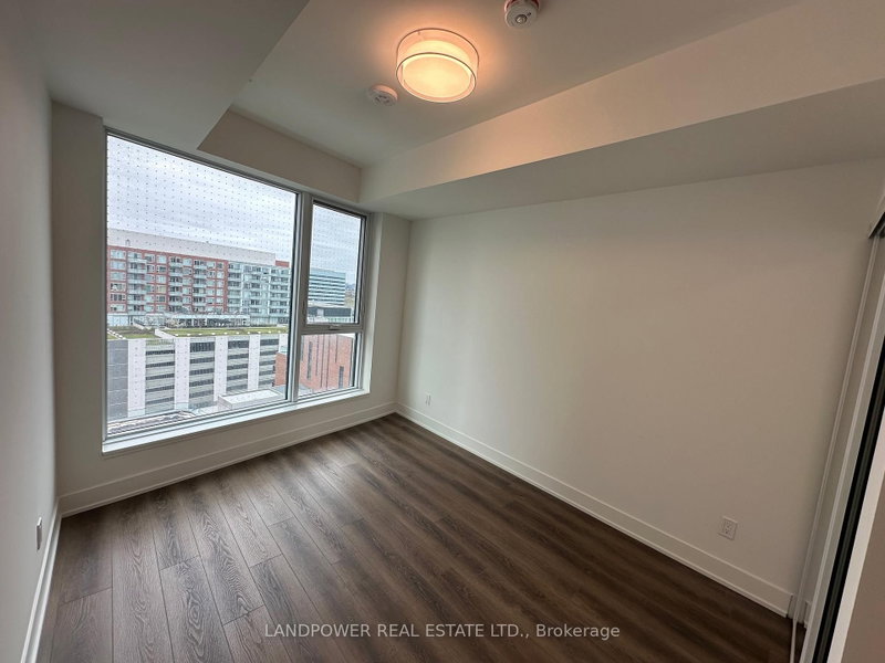 Room2