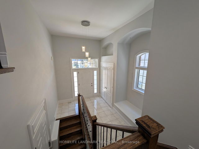 189 Faust Ridge