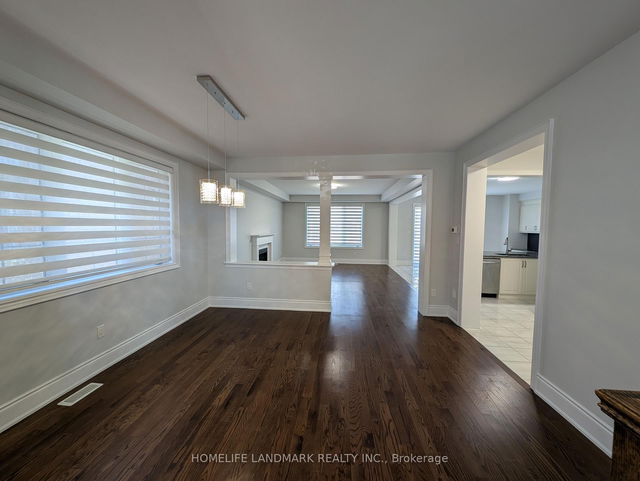 189 Faust Ridge