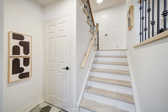 112 Mugford Road