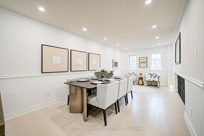 112 Mugford Rd, Aurora - Bayview Wellington image-0-3