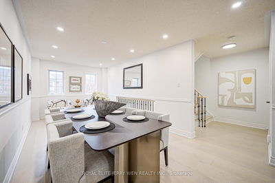112 Mugford Rd, Aurora - Bayview Wellington image-0-4