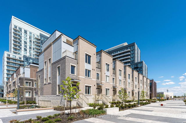 111 - 30 Almond Blossom Mews