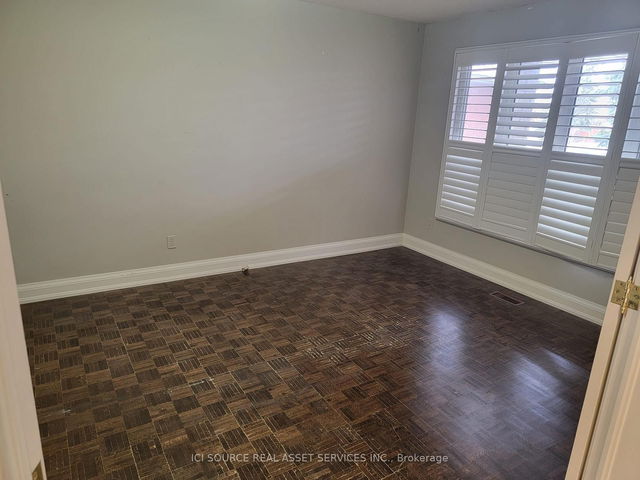 Main - 273 Belview Avenue