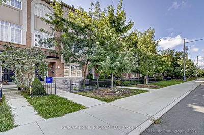 4765 Highway 7, Vaughan - East Woodbridge image-0-1