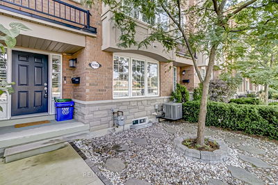 4765 Highway 7, Vaughan - East Woodbridge image-0-2