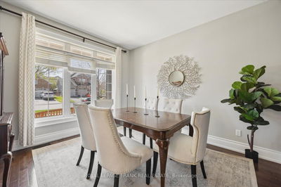 21 Brownscombe Cres, Uxbridge - Uxbridge image-0-3