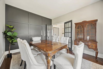 21 Brownscombe Cres, Uxbridge - Uxbridge image-0-4