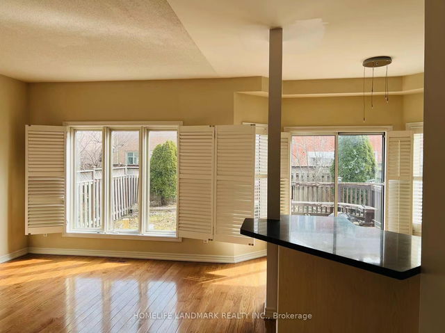 183 Frank Endean Road