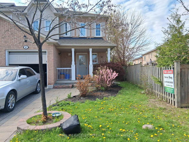 27 Willow Trail Road